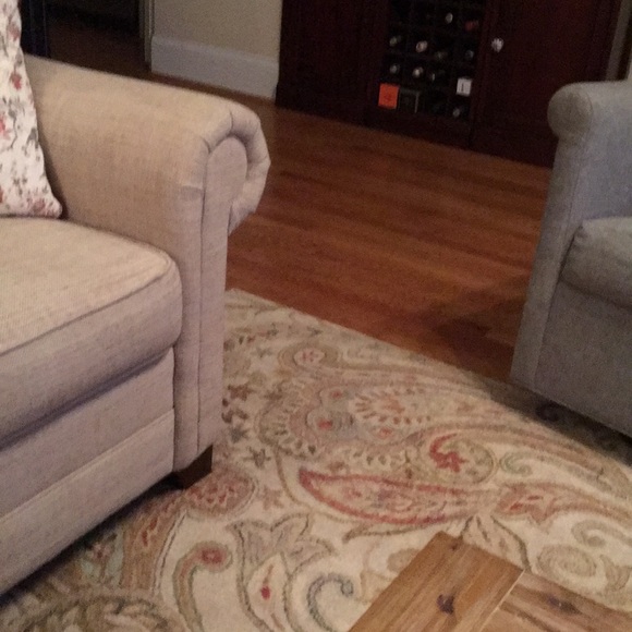 NWT Terra Convertible Pack - Picture 8 of 9